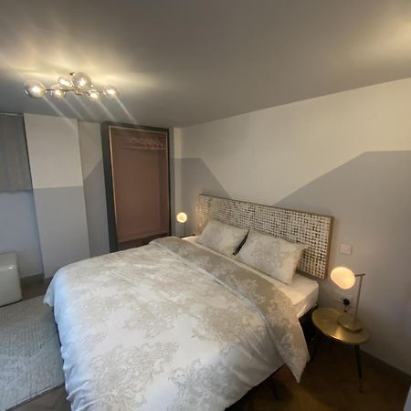 Urban Pod Hotel リヴァプール 部屋 写真